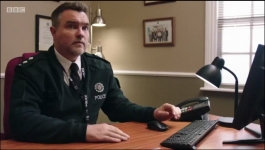 Hope Street - Season 01 Episode 01